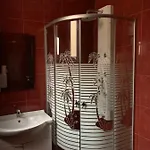 Grand Appartement Eforie Nord