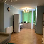 Appartement Grand *