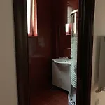 Appartement Grand